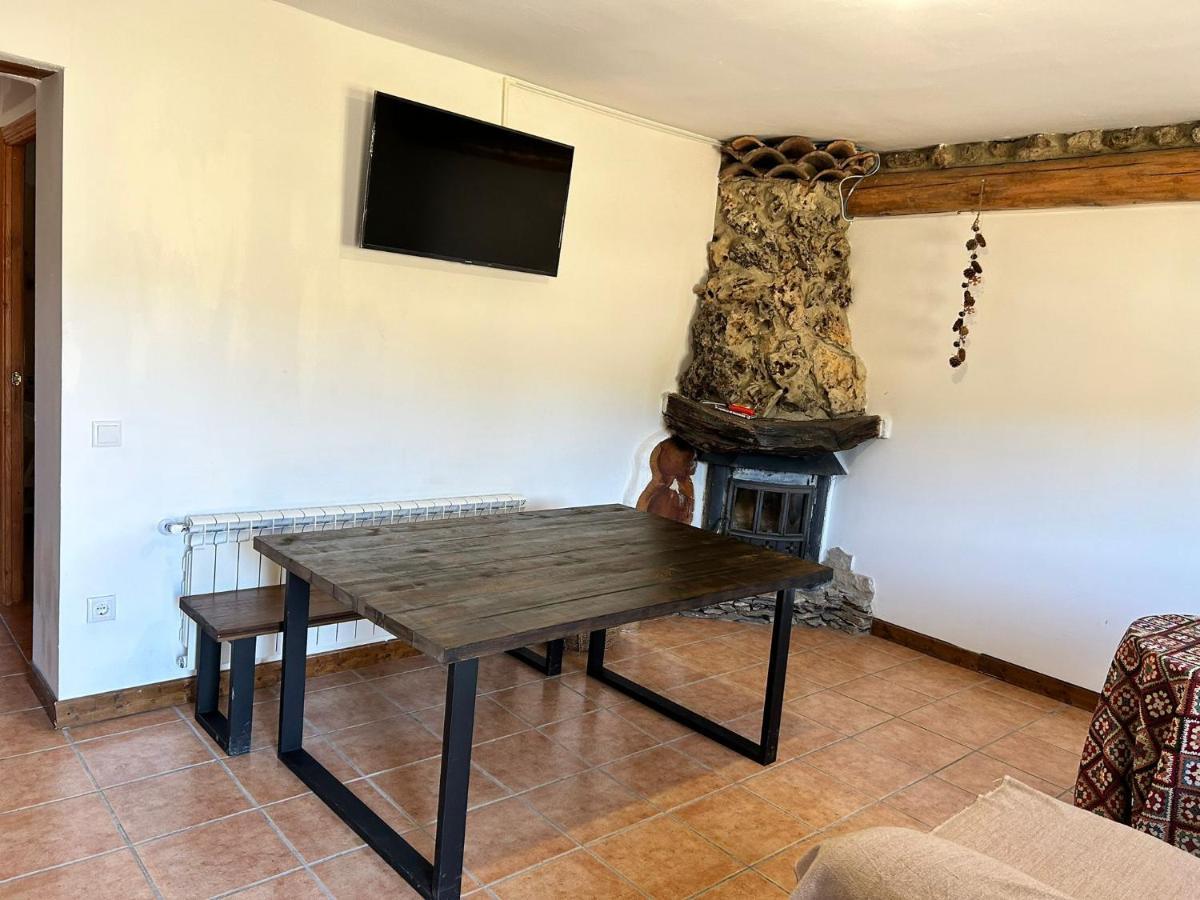 La Trufa Madre Casa 3 *