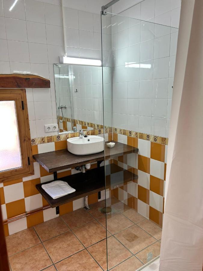 La Trufa Madre Casa 3 *